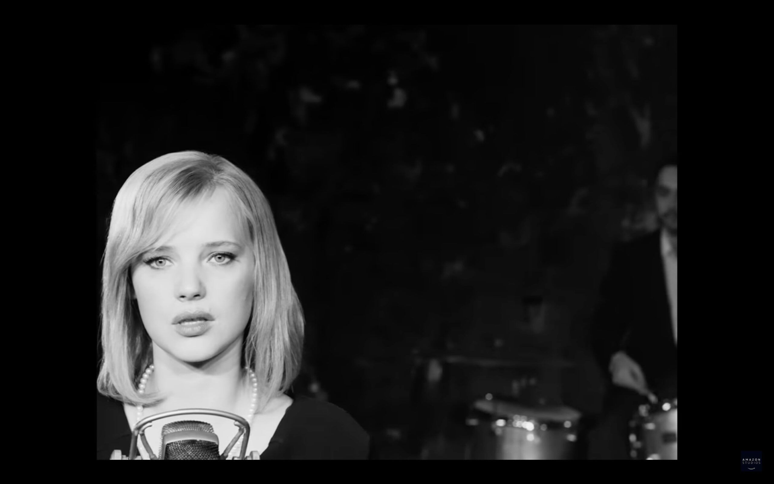 How To Learn About The Cold War In Movies